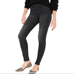 OLD NAVY | Rockstar Jeggings Size 6